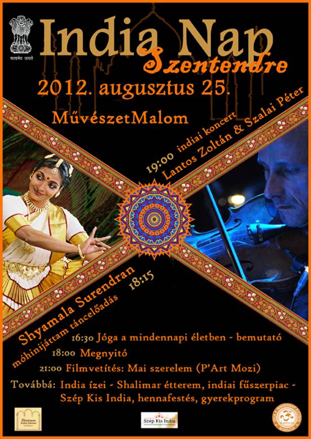 2012_08_25_india_nap_plakat