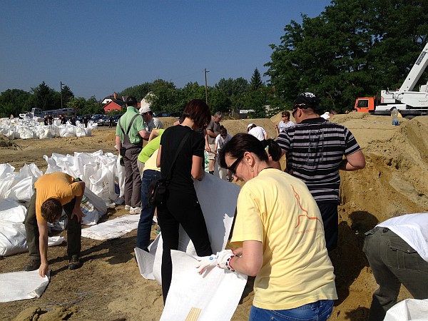 2013_06_flood_gyor_12