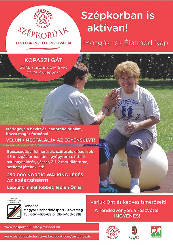 2013_09_09_szepkoru_plakat_600