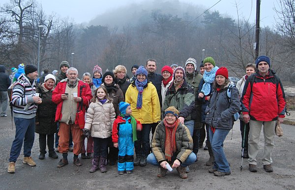 2014 01 01 kirandulas 600