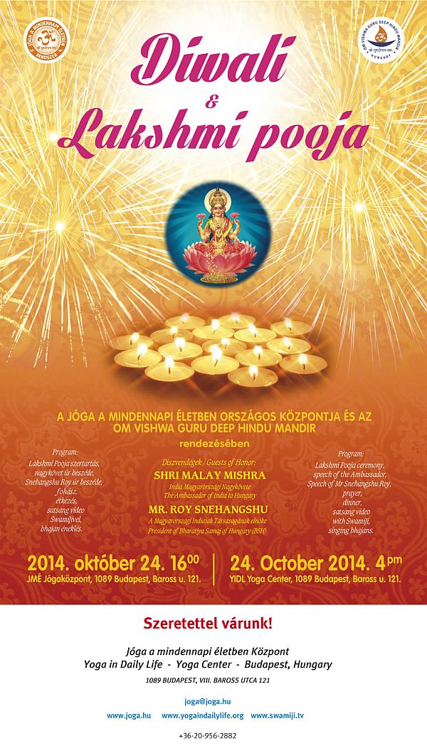 2014 10 24 lakshmi 600