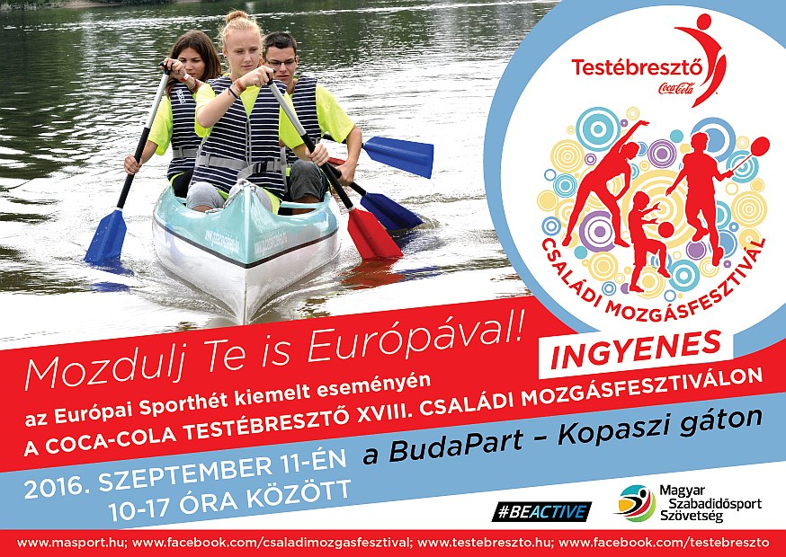 2016 09 11 testebreszto plakat