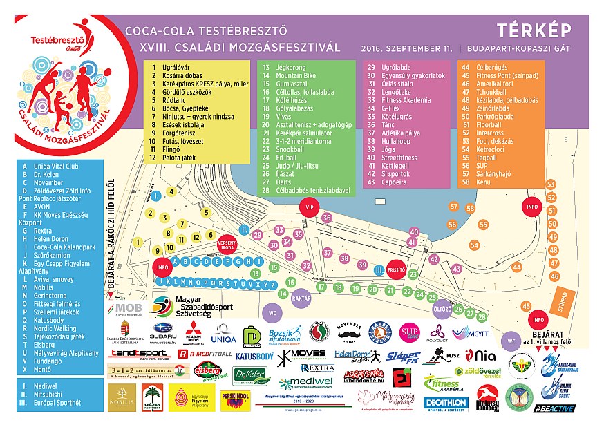 2016 09 11 testebreszto terkep