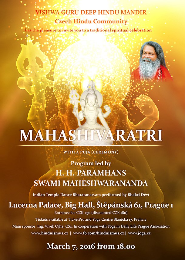 2016 poster shivaratri en 600