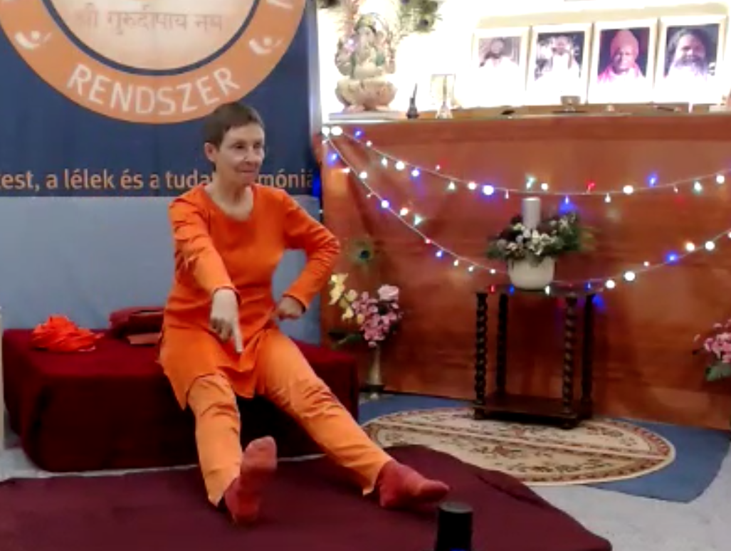 2026 01 25 sw daya 02