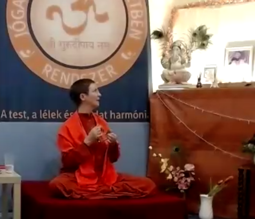 2026 01 25 sw daya 03