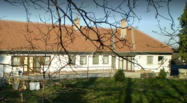 JMÉ Érd jógaközpont